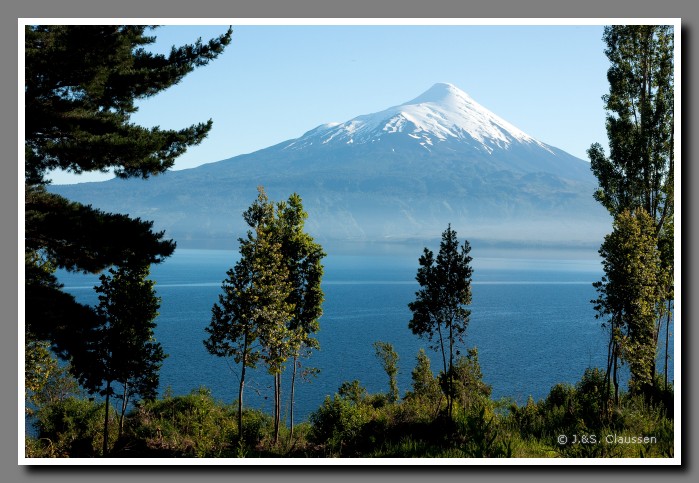 17_SC_Osorno_Lago_Llanquihue_0609