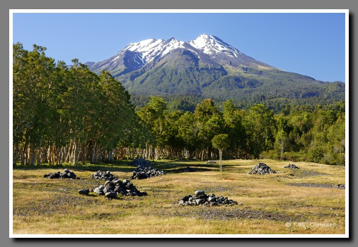 20_SC_Vulkan_Calbuco_2015m_0637