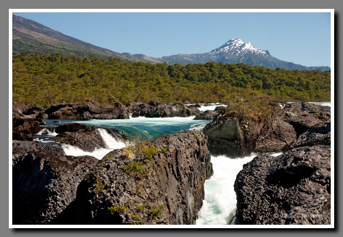 24_SC_Rio_Petrohue-La_Picada_0651