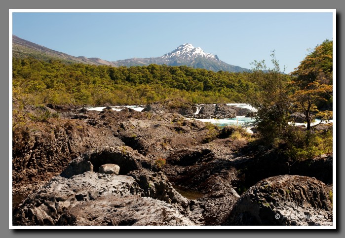 26_SC_RIo_Petrohue-La_Picada_1800m_0663