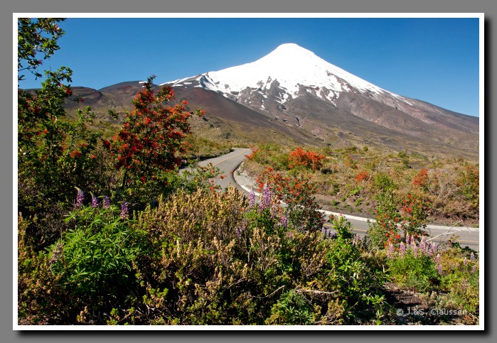 31_SC_Vulkan_Osorno_2652m_0734