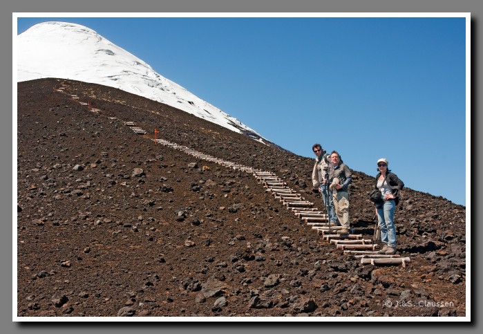 32_SC_Osorno_Himmelssteige_0706