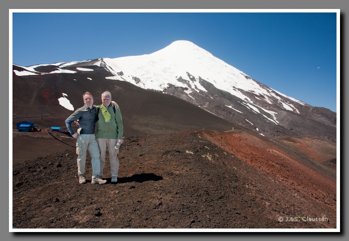 35_SC_Osorno_Erinnerung_0711