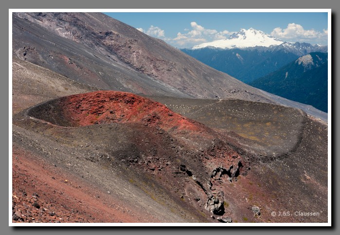 36_SC_Osorno-Vulkan_Tronadur_3491m_0710