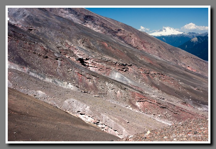 37_SC_Osorno-Tronadur_0718