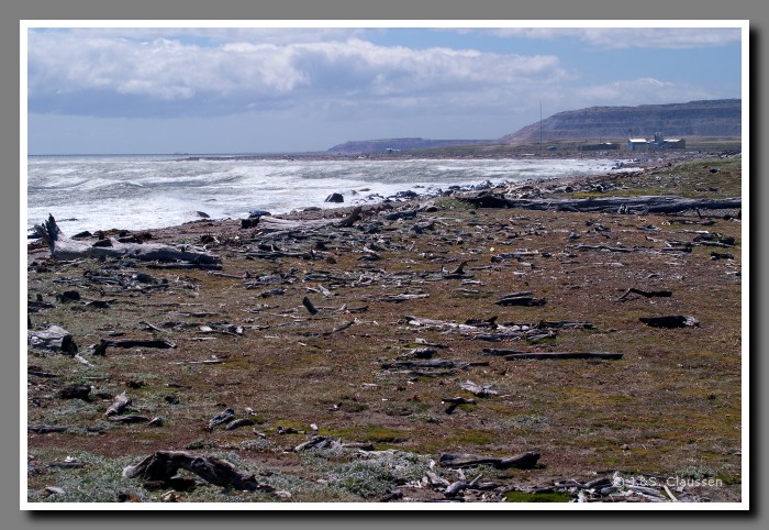 01_SC_Magellanstrasse_3099