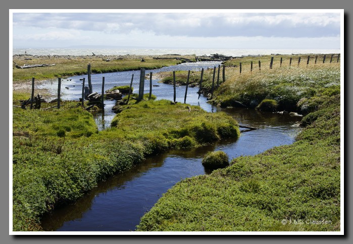 05_SC_Magellanstrasse_0780