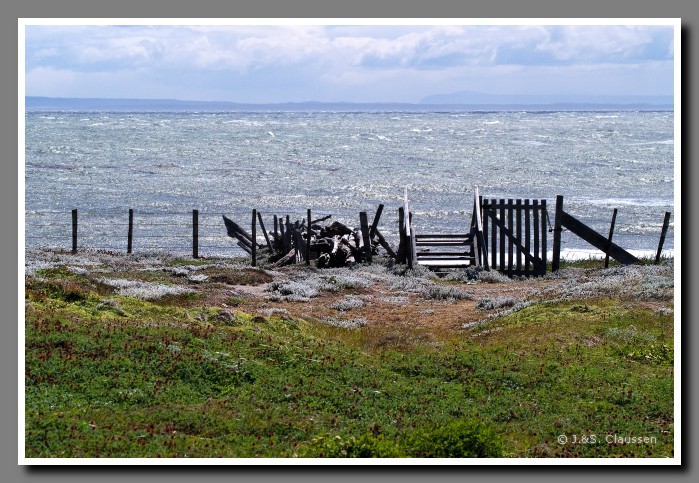 11_SC_Magellanstrasse_3138