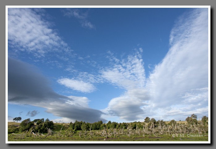 33_SC_Patagonien_0848