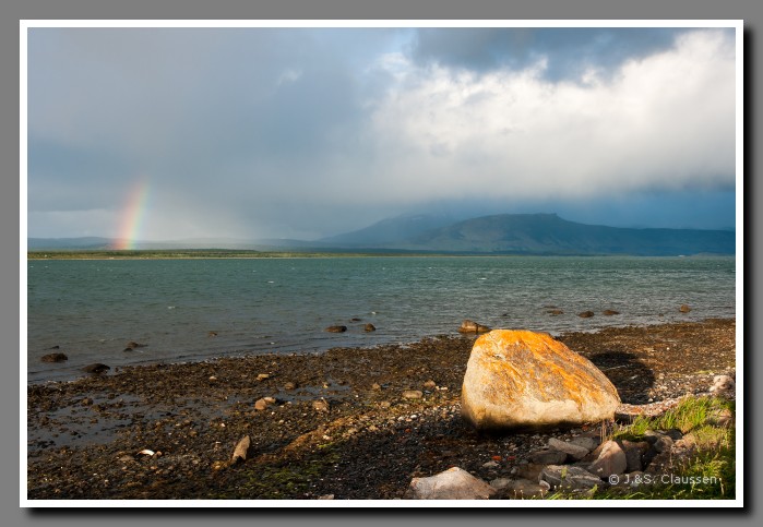 37_SC_Patagonien_Ultimo_Esperanza_Fjord_0875