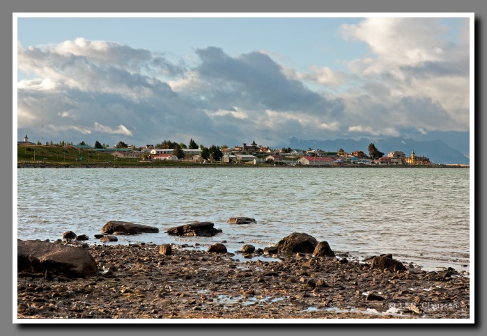 39_SC_Puerto_Natales_U.E.Fjord_0874