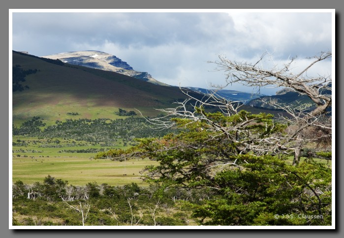 44_SC_Patgonien_0892