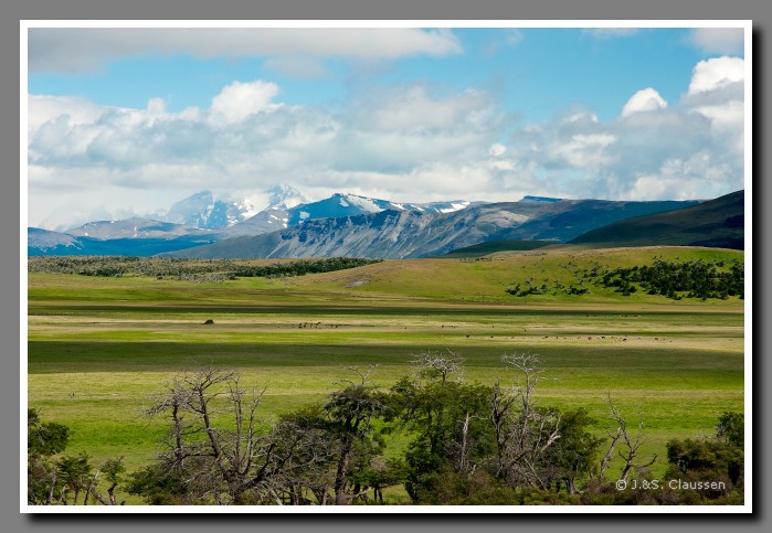 46_SC_Patagonien_0900