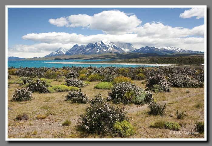 51_SC_Patagonien_0920