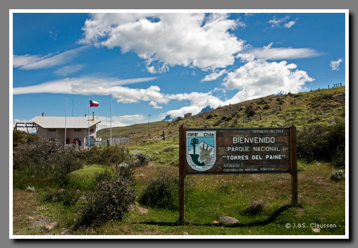 01_SC_Torres_del_Paine_0935