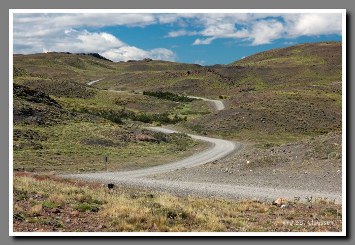 02_SC_Torres_del_Paine_0939