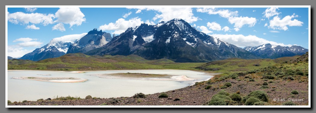 04_SC_Torres_del_Paine_Pano_1