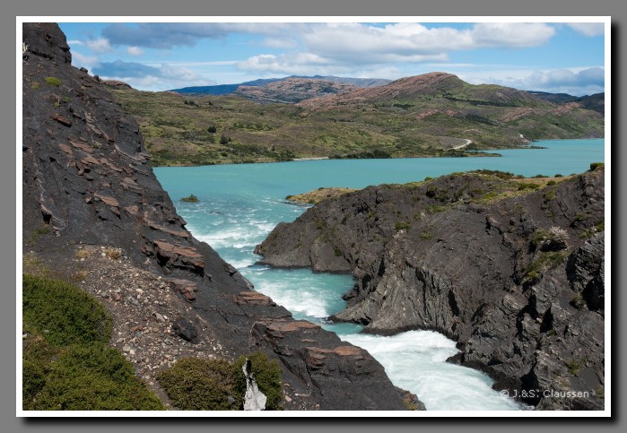 07_SC_Torres_del_Paine_0969