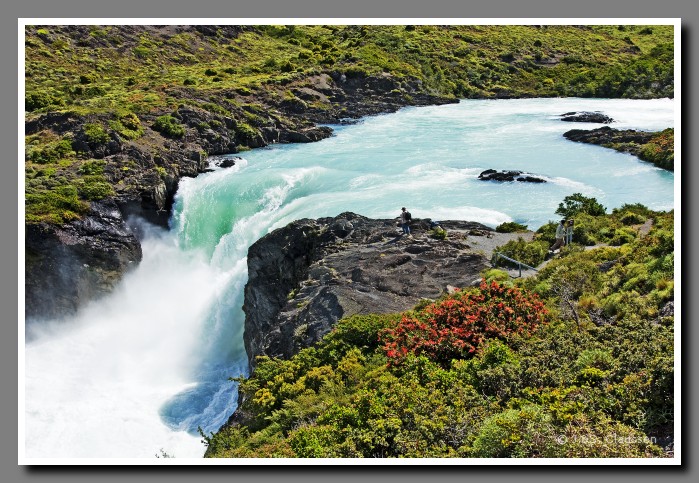 08_SC_Torres_del_Paine_NP_0967