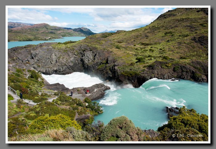 09_SC_Torres_del_Paine_0974