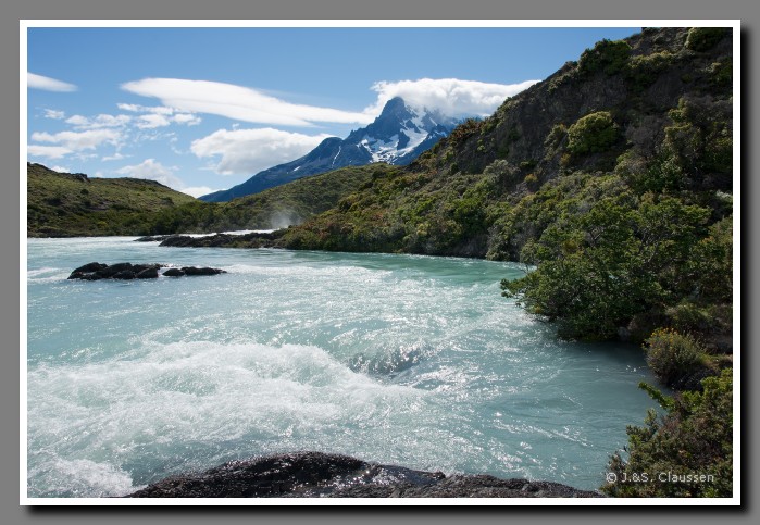 10_SC_Torres_del_Paine_0972