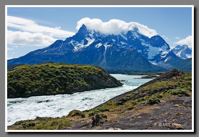 11_SC_Torres_del_Paine_0975