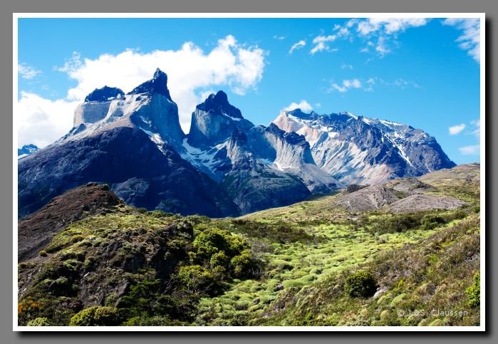 13_SC_Torres_del_Paine_0981