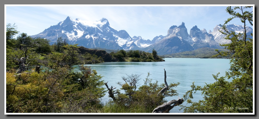 18_SC_Torres_del_Paine_Pano2