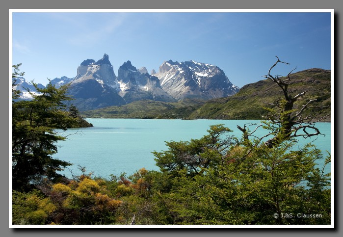 19_SC_Torres_del_Paine_1124
