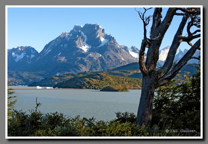 23_SC_Grey_Gletscher_1011