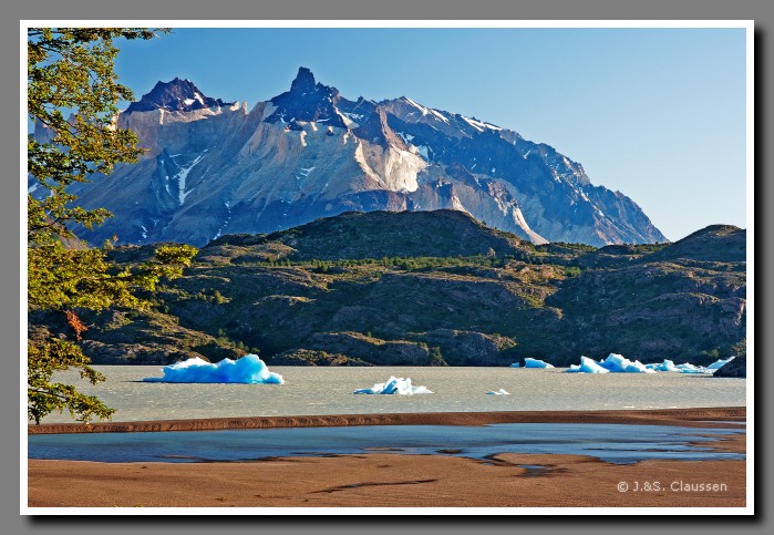 24_SC_Grey_Gletscher_1012