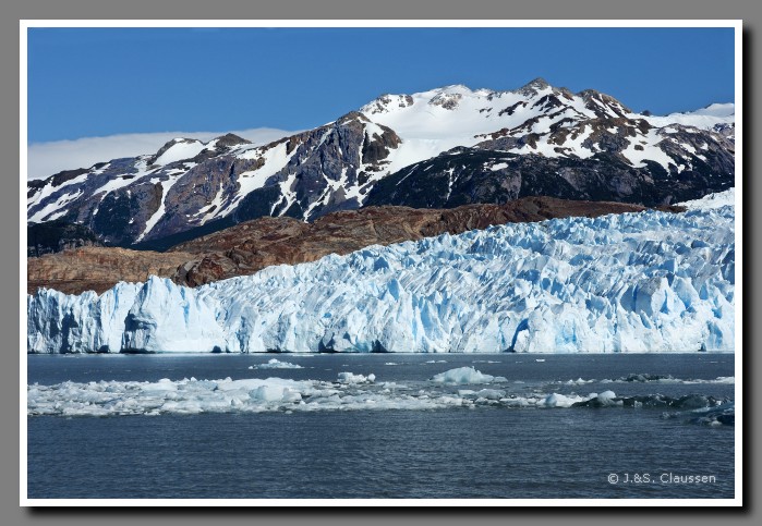 27_SC_Grey_Gletscher_1043
