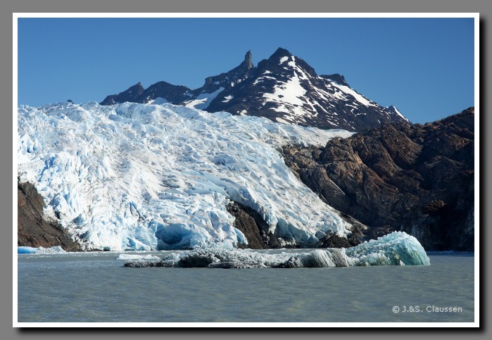 31_SC_Grey_Gletscher_1038