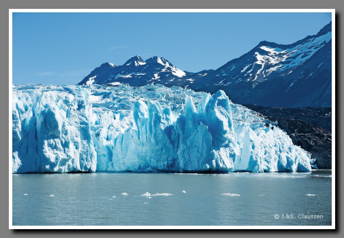 32_SC_Grey_Gletscher_1088