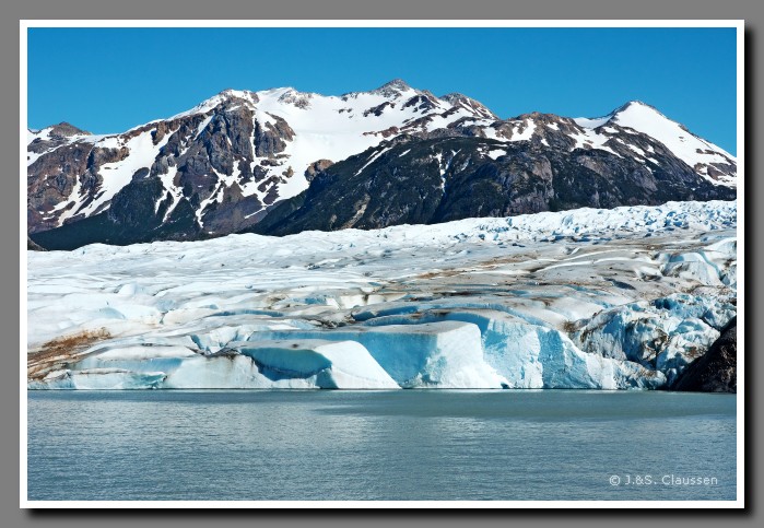 33_SC_Grey_Gletscher_1094