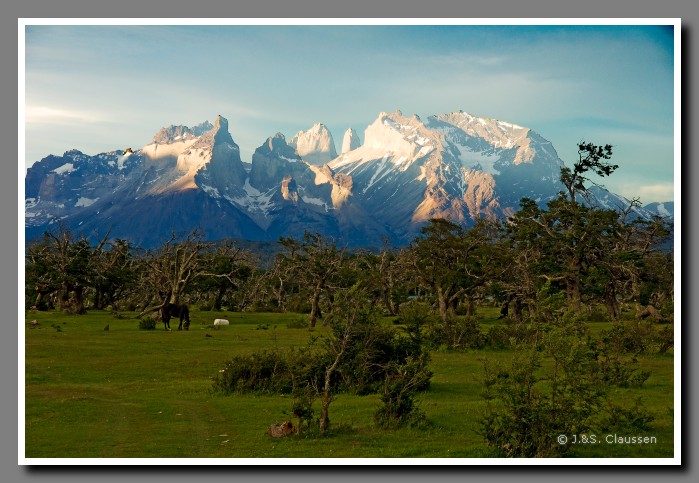 35_SC_Torres_del_Paine_1001