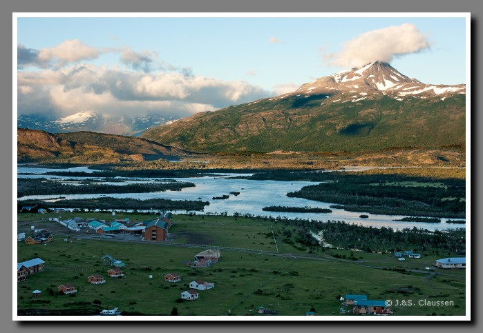 36_SC_Torres_del_Paine_1007