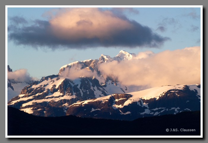 38_SC_Torres_del_Paine_3185