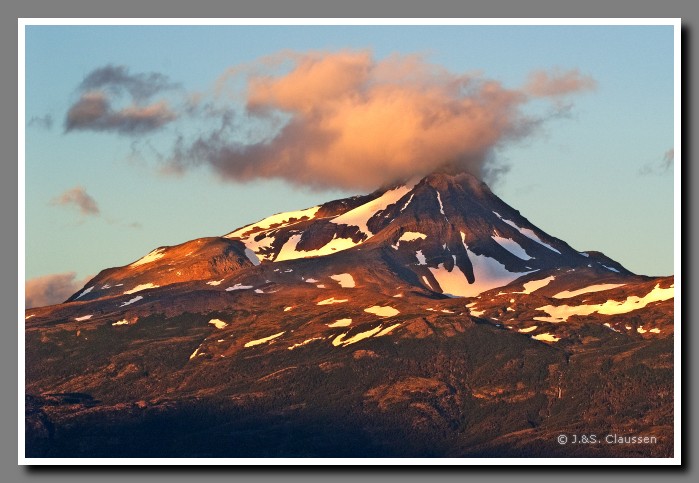 39_SC_Torres_del_Paine_3180