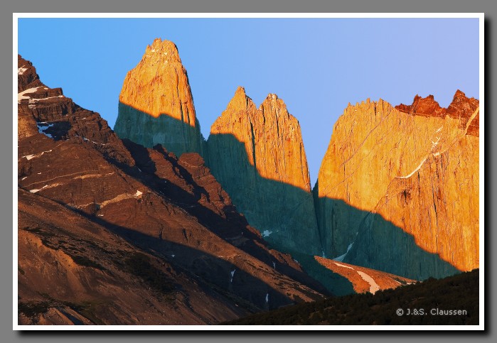 41_SC_Torres_del_Paine_1181