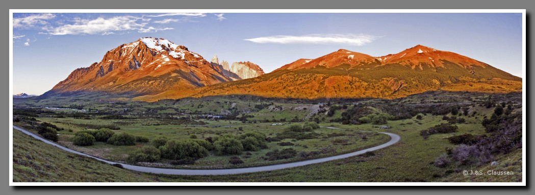 42_SC_Torres_del_Paine_NP_Pano_1184