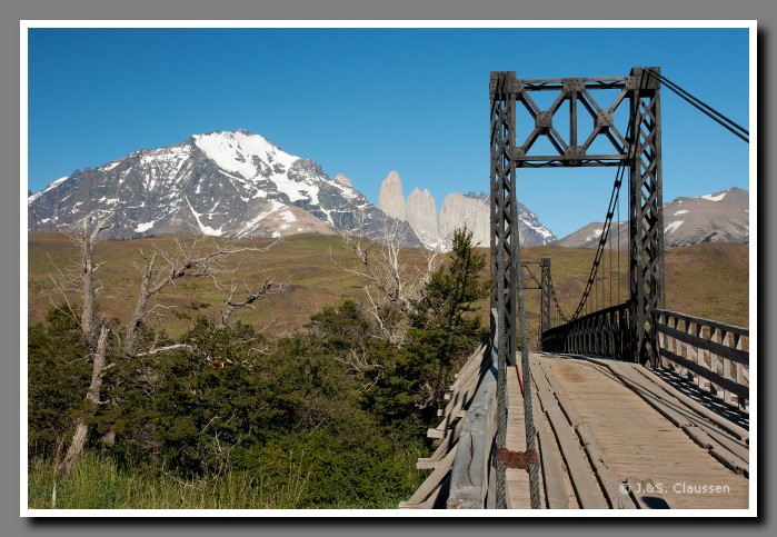 45_SC_Torres_del_Paine_1226