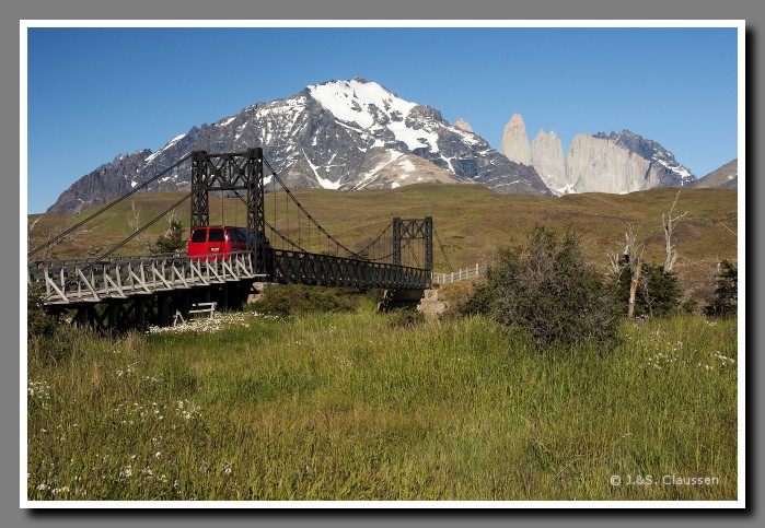 46_SC_Torres_del_Paine_1229