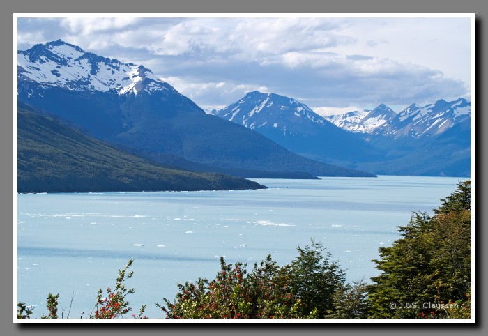 01_SC_Moreno_Gletscher_3210