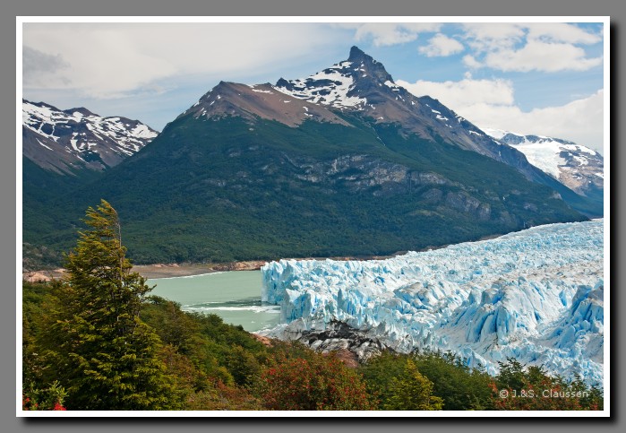 03_JC_Moreno_Gletscher_2192