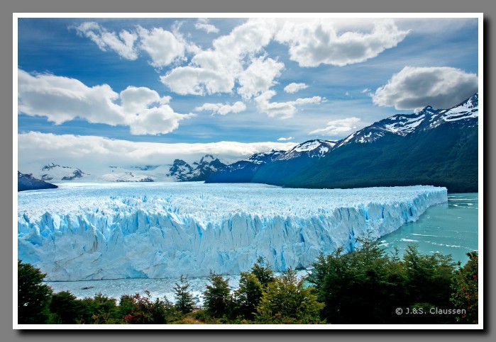 05_JC_Moreno_Gletscher_2194