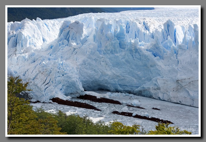 07_SC_Moreno_Gletscher_1283
