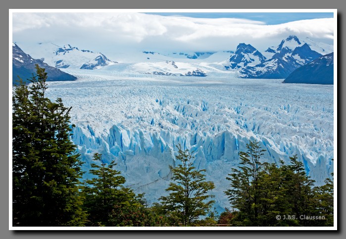 08_SC_Moreno_Gletscher_1262