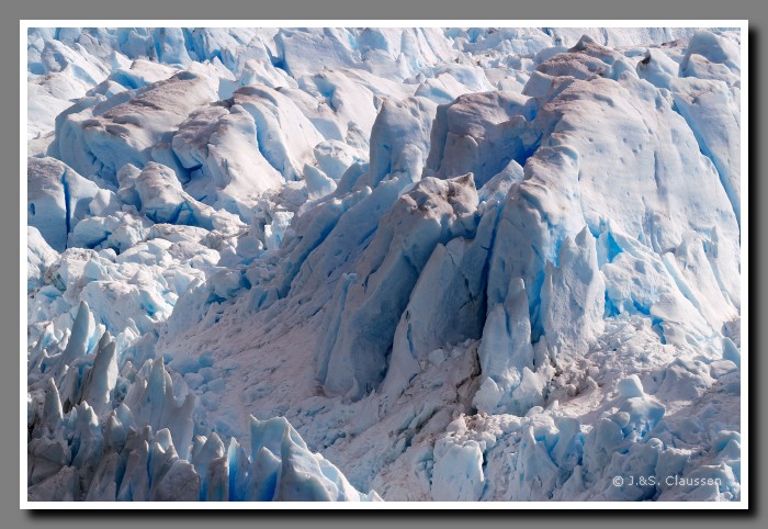 10_SC_Moreno_Gletscher_3196