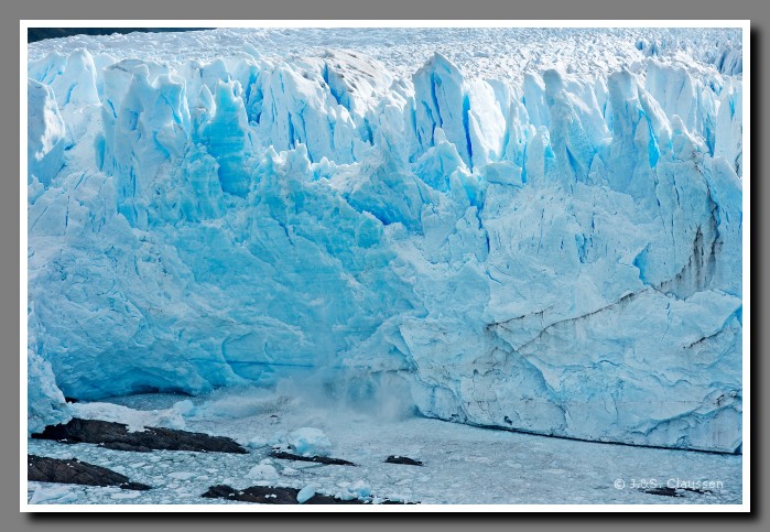 11_SC_Moreno_Gletscher_1286